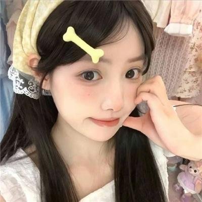 丛林果汁