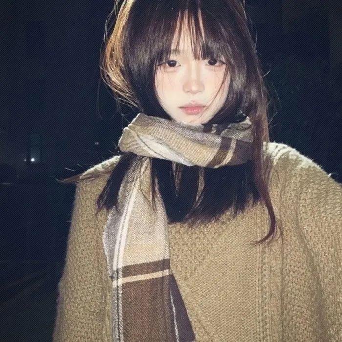 马勒，献给妻子的柔板