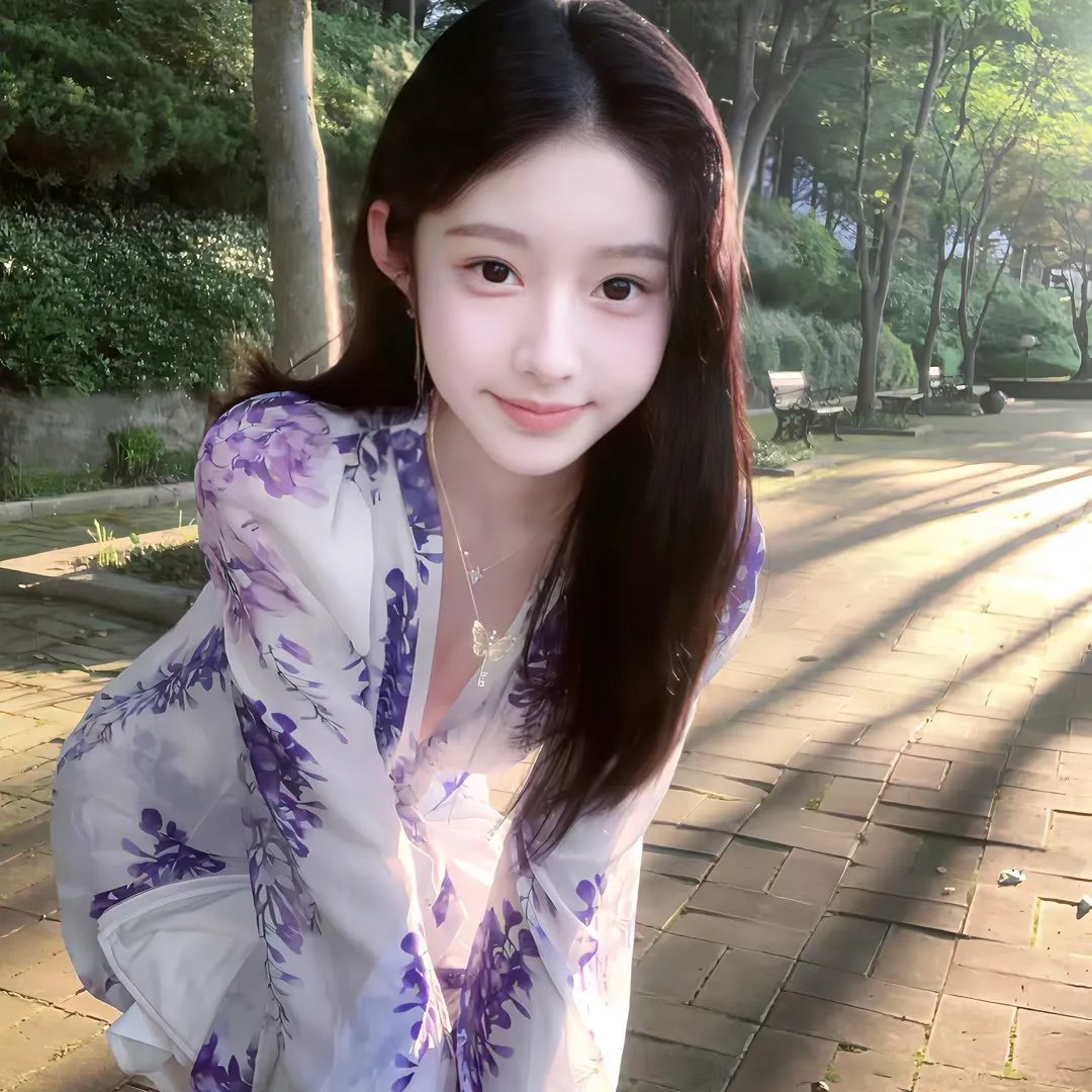 福星急转弯