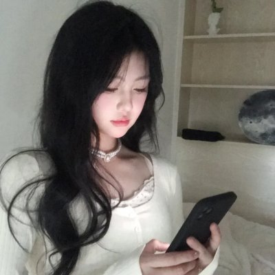 地球外少年少女