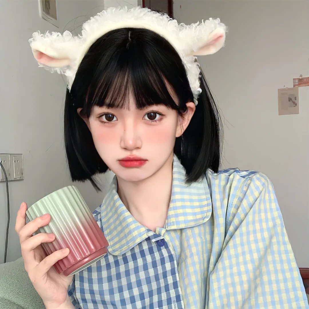遥远的北方