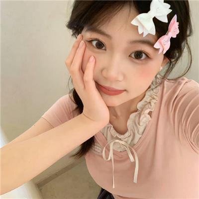 完美敌人