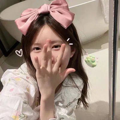 小迪兹的完美观念