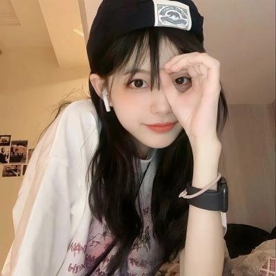 一本正经