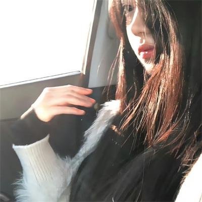 情海春潮