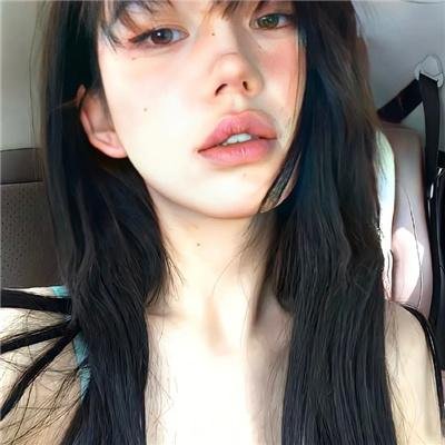 我们做朋友吧