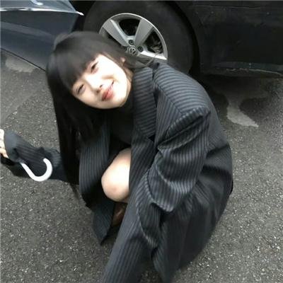 追杀骑师